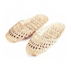 SEAGRASS SLIPPER 